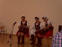 SAM_2819 SAM_2819
